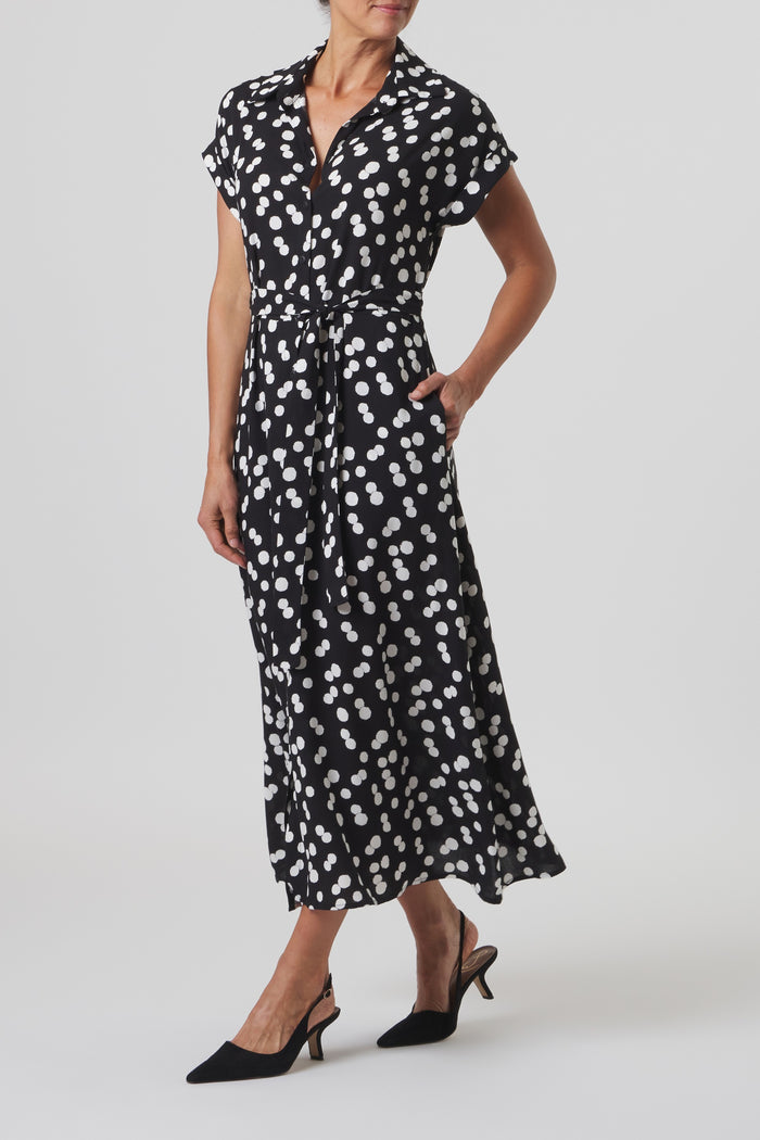 Sloane Dress