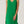 Load image into Gallery viewer, Ibiza Dress - Sale