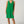 Load image into Gallery viewer, Ibiza Dress - Sale