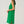 Load image into Gallery viewer, Ibiza Dress - Sale