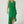 Load image into Gallery viewer, Ibiza Dress - Sale
