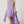 Load image into Gallery viewer, Ibiza Dress - Sale