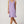 Load image into Gallery viewer, Ibiza Dress - Sale