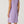 Load image into Gallery viewer, Ibiza Dress - Sale