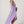 Load image into Gallery viewer, Ibiza Dress - Sale
