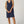 Load image into Gallery viewer, Ibiza Dress - Sale