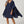 Load image into Gallery viewer, Ibiza Dress - Sale