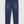 Load image into Gallery viewer, Skinny Jean