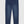 Load image into Gallery viewer, Skinny Jean