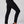 Load image into Gallery viewer, Perfect Ponte Slim Pant
