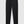 Load image into Gallery viewer, Perfect Ponte Slim Pant