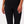 Load image into Gallery viewer, Perfect Ponte Slim Pant