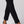 Load image into Gallery viewer, Perfect Ponte Slim Pant