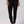 Load image into Gallery viewer, Perfect Ponte Slim Pant