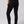 Load image into Gallery viewer, Perfect Ponte Slim Pant