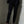 Load image into Gallery viewer, Perfect Ponte Slim Pant