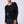 Load image into Gallery viewer, Perfect Ribbed Crewneck