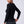Load image into Gallery viewer, Perfect Ribbed Crewneck