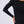 Load image into Gallery viewer, Perfect Ribbed Crewneck