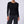 Load image into Gallery viewer, Perfect Ribbed Crewneck