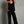 Load image into Gallery viewer, Luxe Stretch Cami