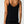Load image into Gallery viewer, Luxe Stretch Cami