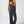 Load image into Gallery viewer, Luxe Stretch Cami