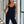 Load image into Gallery viewer, Luxe Stretch Cami