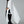 Load image into Gallery viewer, Crepe Gauze Ruana