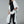Load image into Gallery viewer, Crepe Gauze Ruana