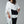 Load image into Gallery viewer, Crepe Gauze Ruana