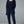 Load image into Gallery viewer, Essential Cuff Pant