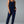 Load image into Gallery viewer, Essential Cuff Pant