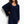 Load image into Gallery viewer, Luxe Stretch Mini Cocoon