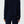 Load image into Gallery viewer, Luxe Stretch Mini Cocoon