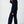 Load image into Gallery viewer, Luxe Stretch Mini Cocoon