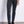 Load image into Gallery viewer, Skinny Jean