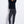 Load image into Gallery viewer, Skinny Jean