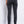 Load image into Gallery viewer, Skinny Jean