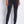 Load image into Gallery viewer, Skinny Jean