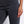 Load image into Gallery viewer, Skinny Jean
