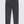 Load image into Gallery viewer, Skinny Jean