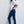 Load image into Gallery viewer, Skinny Jean