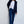 Load image into Gallery viewer, Skinny Jean