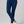Load image into Gallery viewer, Skinny Jean