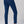 Load image into Gallery viewer, Skinny Jean