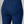 Load image into Gallery viewer, Skinny Jean