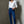 Load image into Gallery viewer, Skinny Jean