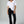 Load image into Gallery viewer, Bootcut Jean