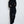 Load image into Gallery viewer, Bootcut Jean